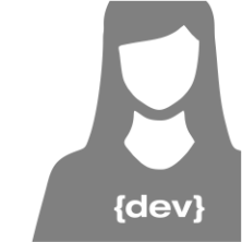 DevFemale