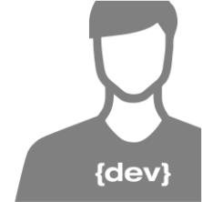 DevMale
