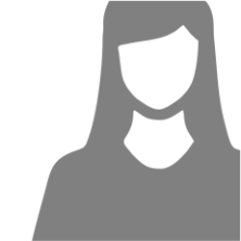 IconFemale